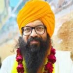 Will make Rajya Sabha MP from President's quota, Sadhu arrested on charges of fraud of Rs 5 crore