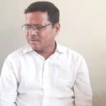 ACB arrested red handed ASI for taking bribe of Rs 15 thousand in Alwar police station