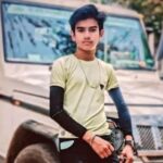 Brother's bier wakes up before sister's doli, teenager dies due to drowning in dam just hours before wedding