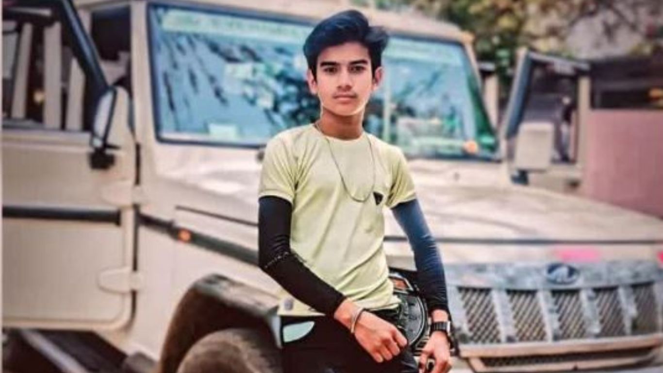 Brother's bier wakes up before sister's doli, teenager dies due to drowning in dam just hours before wedding