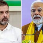 BJP may suffer big loss in Rajasthan, Congress can do wonders on 5 to 7 seats