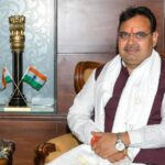 Big action against officers after CM meeting, 3 officers including Bikaner CMHO APO, Kotputli PMO removed