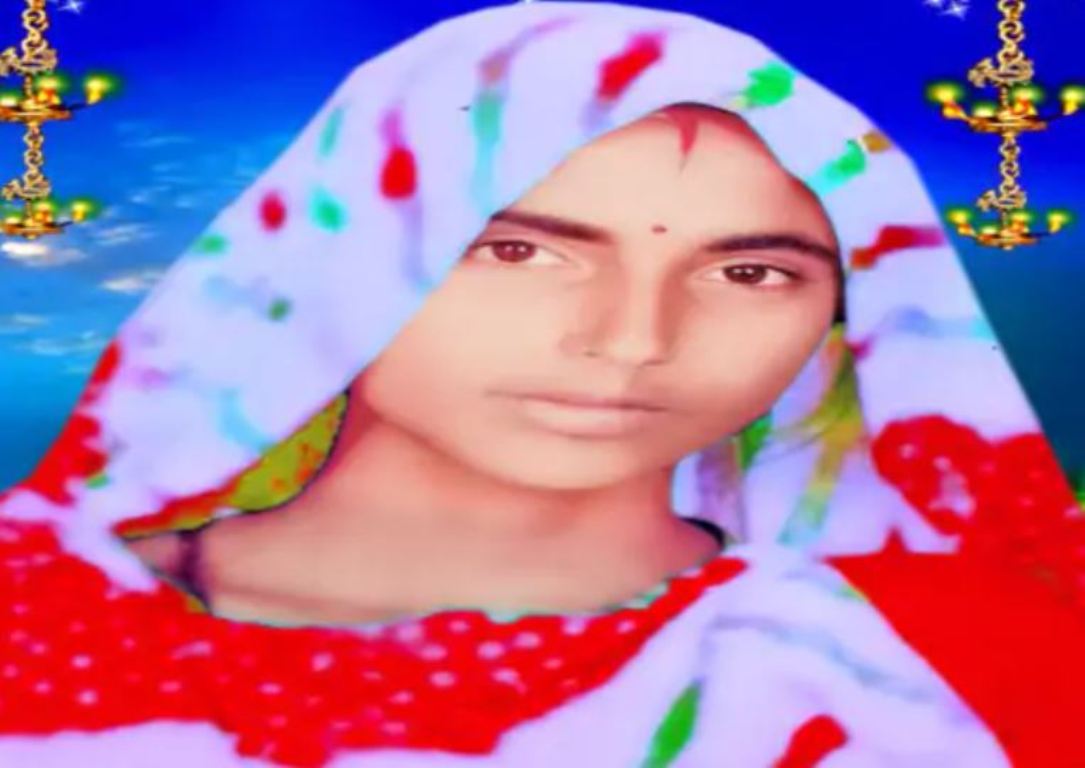 Dead body of Tonk woman found lying in Jaipur room, murdered by strangulation