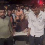 13 wedding guests killed, 40 injured as tractor-trolley overturns, groom faints after seeing dead bodies
