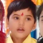 Mother and sister jumped into the trunk to save the innocent child, all three died
