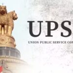 UPSC CSE Prelims Exam 2024 In 10 Days; Check Syllabus, Admit Card Release Date, Other Details