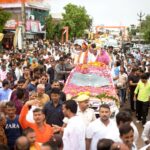This responsibility I got is not mine, it is the honor of Kota-Bundi: Birla