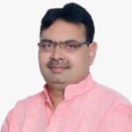 Lado incentive scheme will support the daughter from birth till 21 years - implemented from August 1