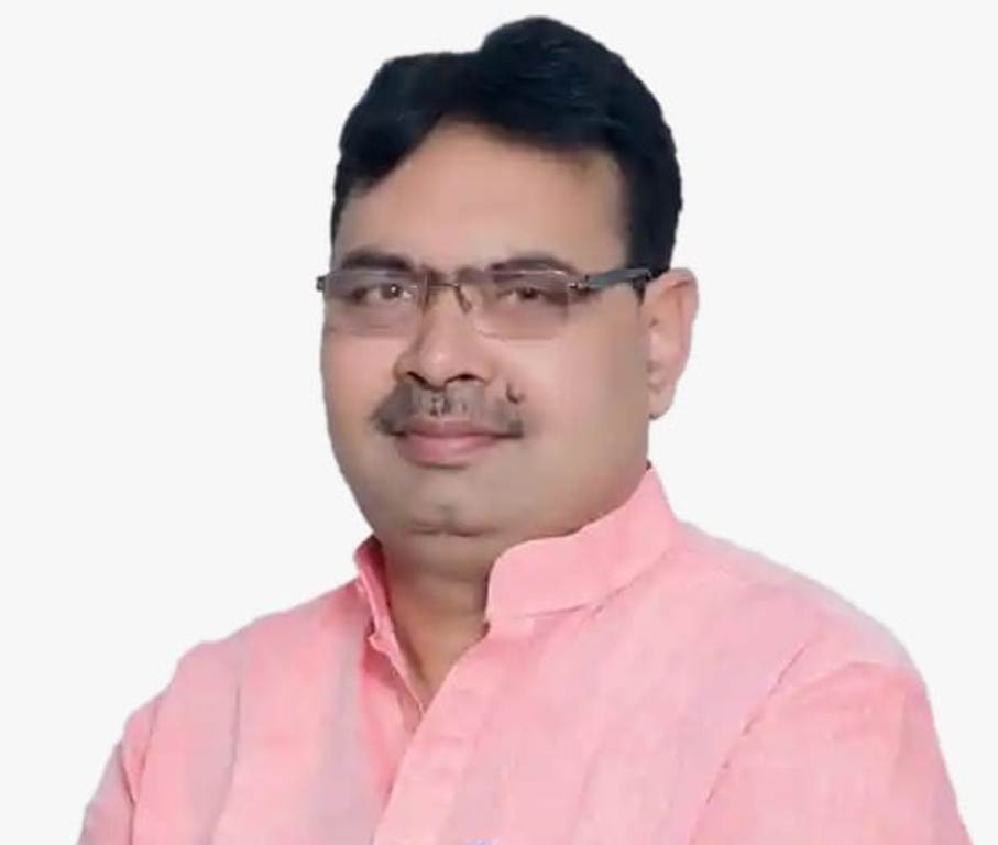 Lado incentive scheme will support the daughter from birth till 21 years - implemented from August 1