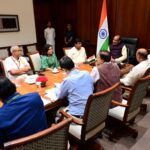 Mukundara and Ramgarh Tiger Reserve will get 9 tigers, Birla's efforts will soon give a big gift, tourism will get wings