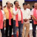 Action plan prepared to give recognition to tourism of Hadoti region in the country and abroad - Ashok Maheshwari