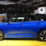 Keep saving money! These 4 great compact SUVs are coming in the market soon, priced less than 10 lakhs