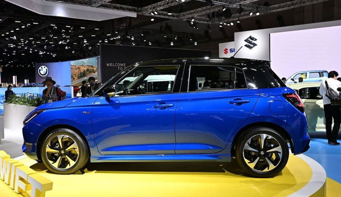 Keep saving money! These 4 great compact SUVs are coming in the market soon, priced less than 10 lakhs