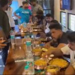 Eat Biryani and Win 1 Lakh! There is strong competition here, will you find this condition fulfilled?