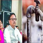 Jal Jeevan Mission scam: ED claims - Sanjay Badaya, close to former minister Mahesh Joshi, took bribe of Rs 5.40 crore