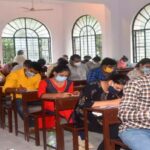 RSMSSB CET 2024 notification released, application process starts from August 9, know when the exam will be held