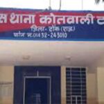 Brother-in-law and brother-in-law entered the victim's house and beat her, police did not take action even after 20 days