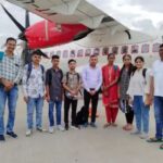 https://citynewsrajasthan.comfake-obscene-photo-of-female-mla-was-posted-on-facebook-mla-said-what-will-happen-to-a-common-woman-if-this-happens-to-me