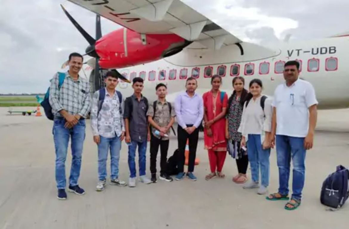 https://citynewsrajasthan.comfake-obscene-photo-of-female-mla-was-posted-on-facebook-mla-said-what-will-happen-to-a-common-woman-if-this-happens-to-me
