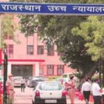 High Court said- Police and gravel mafia are in collusion, CBI should investigate the Tonk murder case in 60 days.