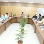 Review of decisions of last 6 months of Gehlot government: BJP government will change many decisions