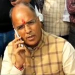 Malpura-Todaraisingh got many gifts in the budget, Water Supply Minister Kanhaiya Lal expressed gratitude.