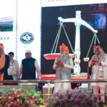Rajasthan: Guaranteeing simple, accessible and accessible justice for all is very important in developed India – PM Modi