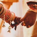 Unique tradition: There is a village in Rajasthan where private parts are worshiped before marriage.
