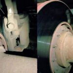 "Passengers narrowly escaped from Kota-Hisar train accident, pointsman's vigilance became the key to rescue"