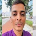 Dead body of Indian citizen resident of Bhinmal Jalore, Rajasthan returned from China