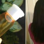 Adivasi Hair Oil - घर पर कैसे बनाये आदिवासी हेयर ऑयल? जाने आसान तरीका
