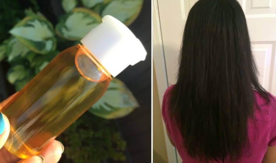 Adivasi Hair Oil - घर पर कैसे बनाये आदिवासी हेयर ऑयल? जाने आसान तरीका