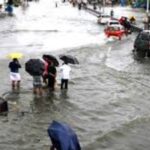 Rain will create havoc in Rajasthan, water will not stop for 7 days! Alert of heavy rain in these districts