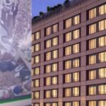 Jewelery and cash worth Rs 1.44 crore stolen from Hotel Hyatt, family came from Telangana for destination wedding