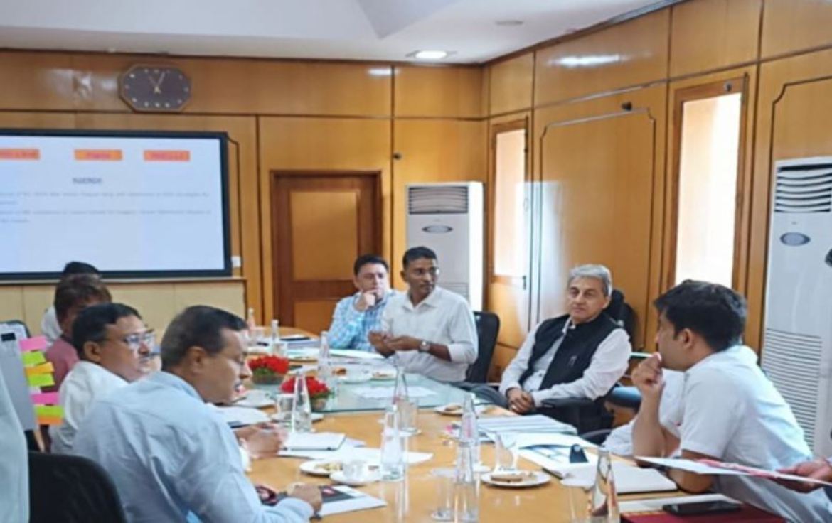 Good news for PM housing beneficiaries, Rs 219.69 crore approved, so many lakhs will come in everyone's account