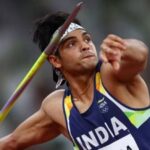 Neeraj Chopra's claims on gold win, know the truth about promises of giving money on social media regarding Olympics?