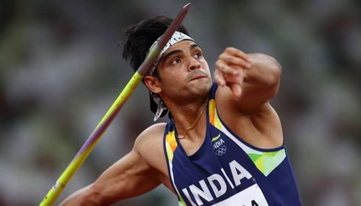 Neeraj Chopra's claims on gold win, know the truth about promises of giving money on social media regarding Olympics?