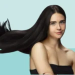 Are you also troubled by the problem of premature gray hair? so say goodbye to gray hair
