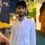 Three Indian friends died in Dubai, bodies reached home after 33 days, why did it take so long?