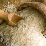 Is the government taking a big decision on the export of Basmati rice? What will be the impact of the cut in MEP on the global market?