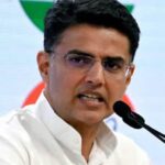 Pilot initiative for Tonk: Rs 2 crore approved by Rajya Sabha MPs, many development works will be done