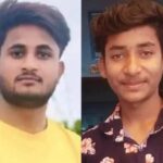 Two youths, including the son of a former sarpanch, committed suicide. Why did they take this dreadful step?