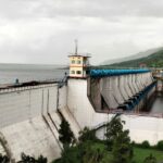 Bisalpur dam desperate to overflow, gate likely to open after a few hours, common citizens should maintain distance from the dam and river area