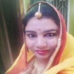 Teacher falls to death after scooty tire bursts, was returning home with school friend teacher