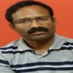 Parshuram Dhanka will again take command of Tonk Zilla Parishad, transfer list of 386 RAS officers released