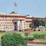 Administrative reshuffle again in Rajasthan, 183 RAS officers transferred, see list here