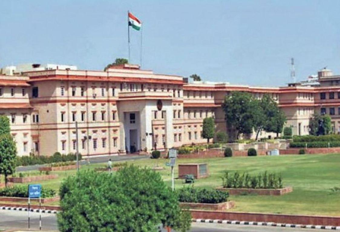 Administrative reshuffle again in Rajasthan, 183 RAS officers transferred, see list here