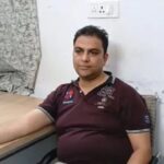 ACB caught Assistant Commissioner of Devasthan Department with bribe amount of Rs 3.60 lakh.