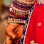 The biggest condition for marriage is that the girl becomes a mother, if this does not happen then she can change her partner, this practice will surprise you.