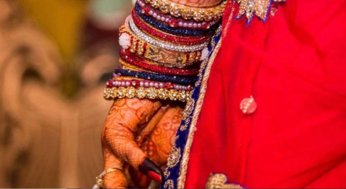 The biggest condition for marriage is that the girl becomes a mother, if this does not happen then she can change her partner, this practice will surprise you.